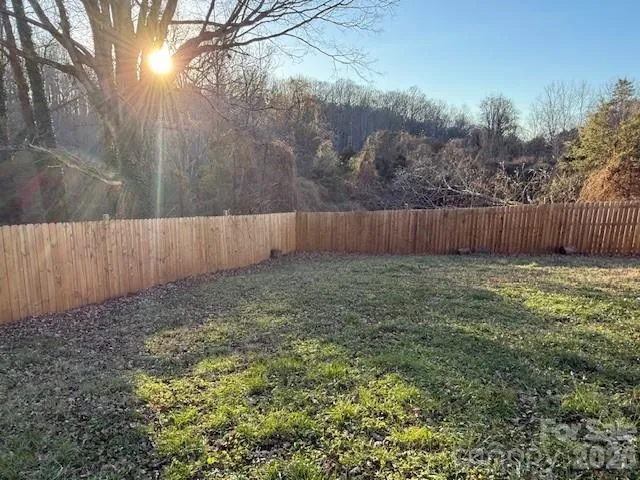 $339,900 | 1047 US 64/74a Highway, Rutherfordton, NC 28139