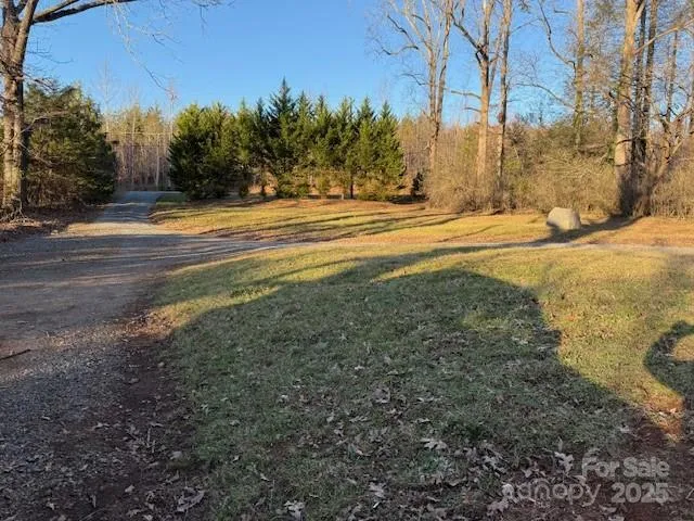 $344,900 | 1047 US 64/74a Highway, Rutherfordton, NC 28139