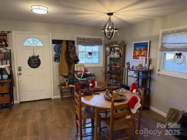 $344,900 | 1047 US 64/74a Highway, Rutherfordton, NC 28139