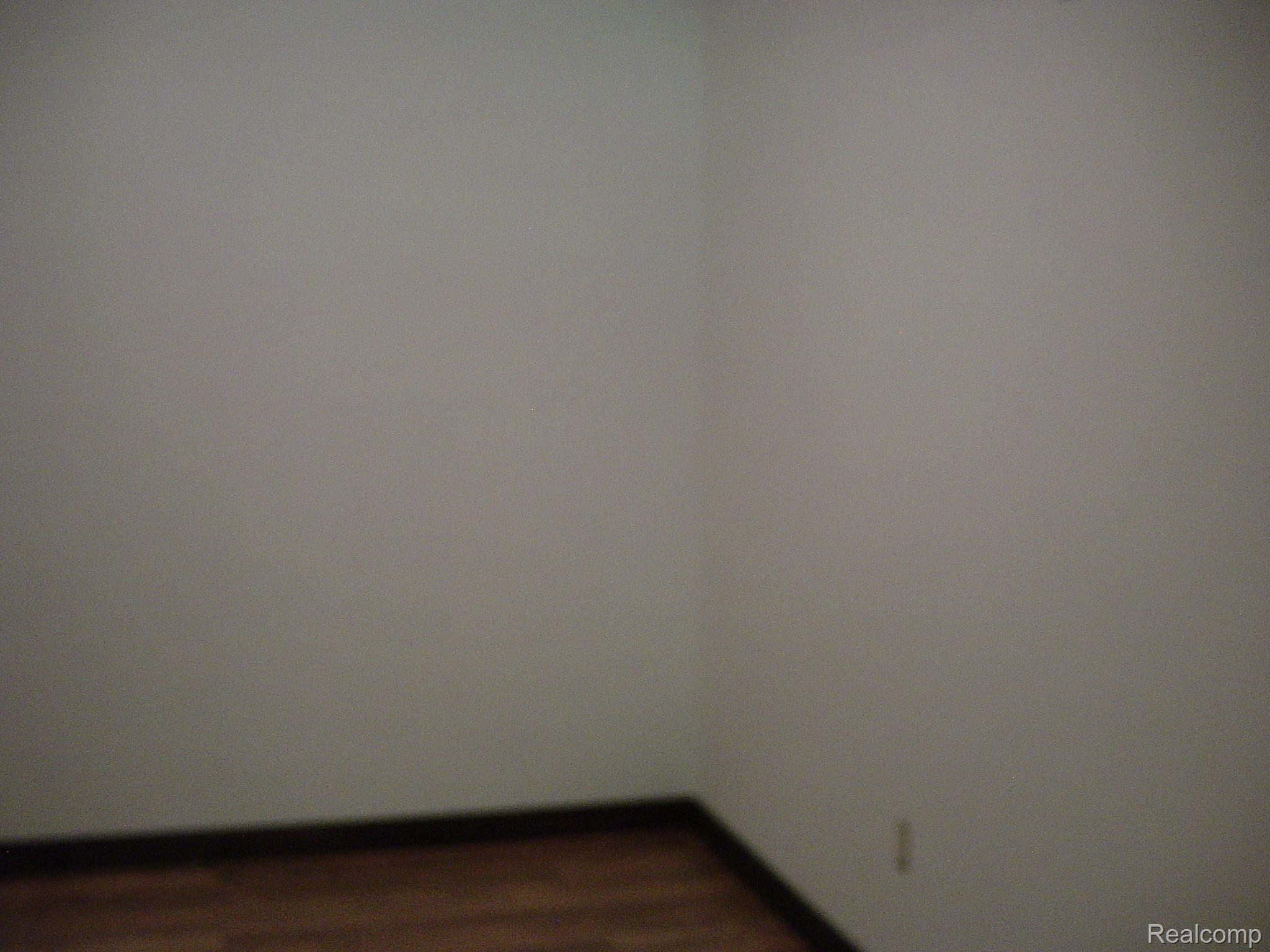 11241 Bohm Road Byron, MI 48418 - Photo 32 of 43 DSC00098.JPG