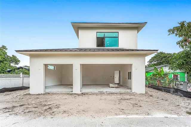$2,995,000 | 222 Southeast 5th Street, Delray Beach, FL 33483