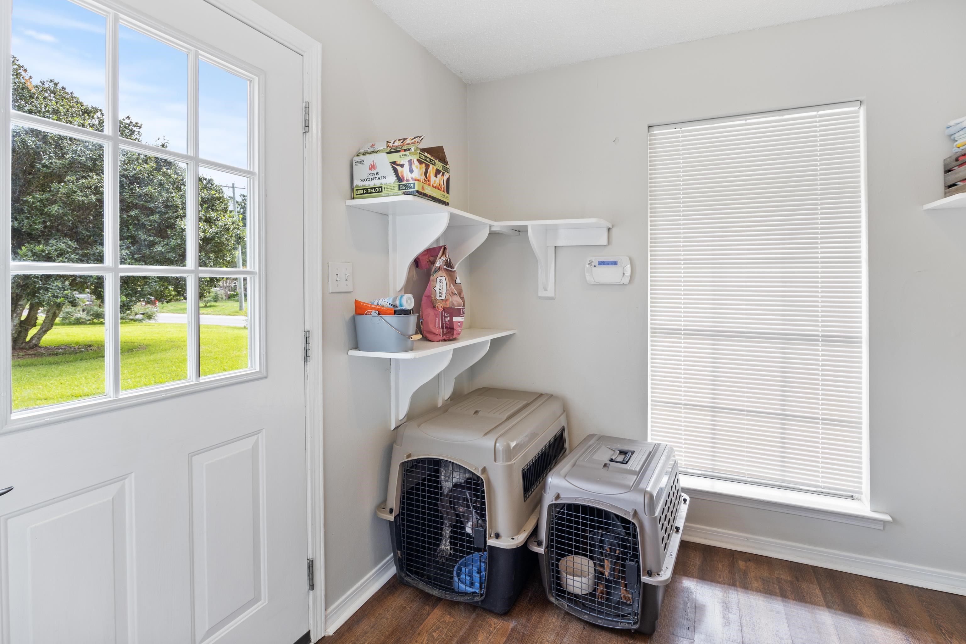 203 Patrician Street Fairhope, AL 36532 - Photo 22 of 42