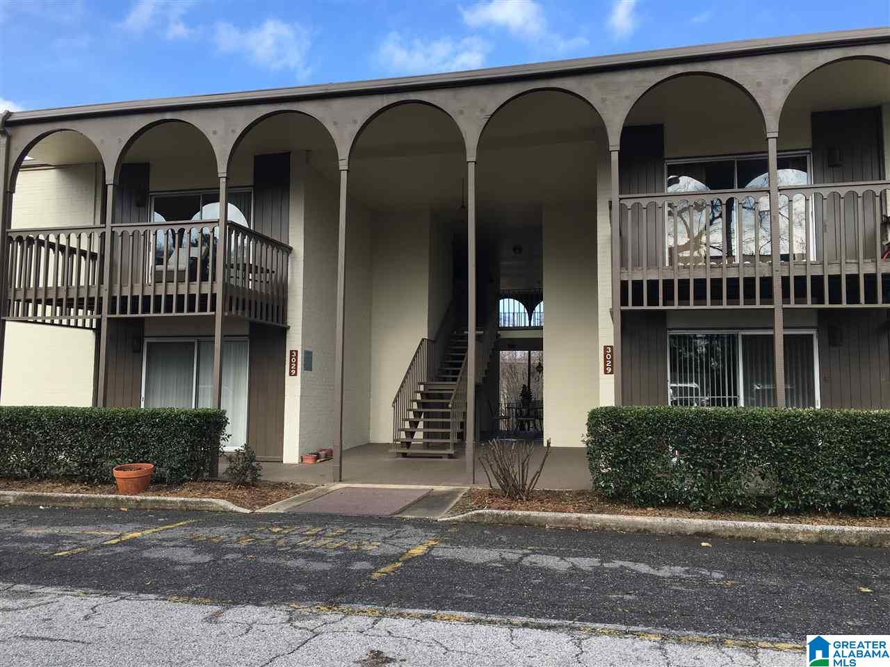 3029 Massey Road, Unit K Vestavia Hills, AL 35216 - Photo 1 of 43