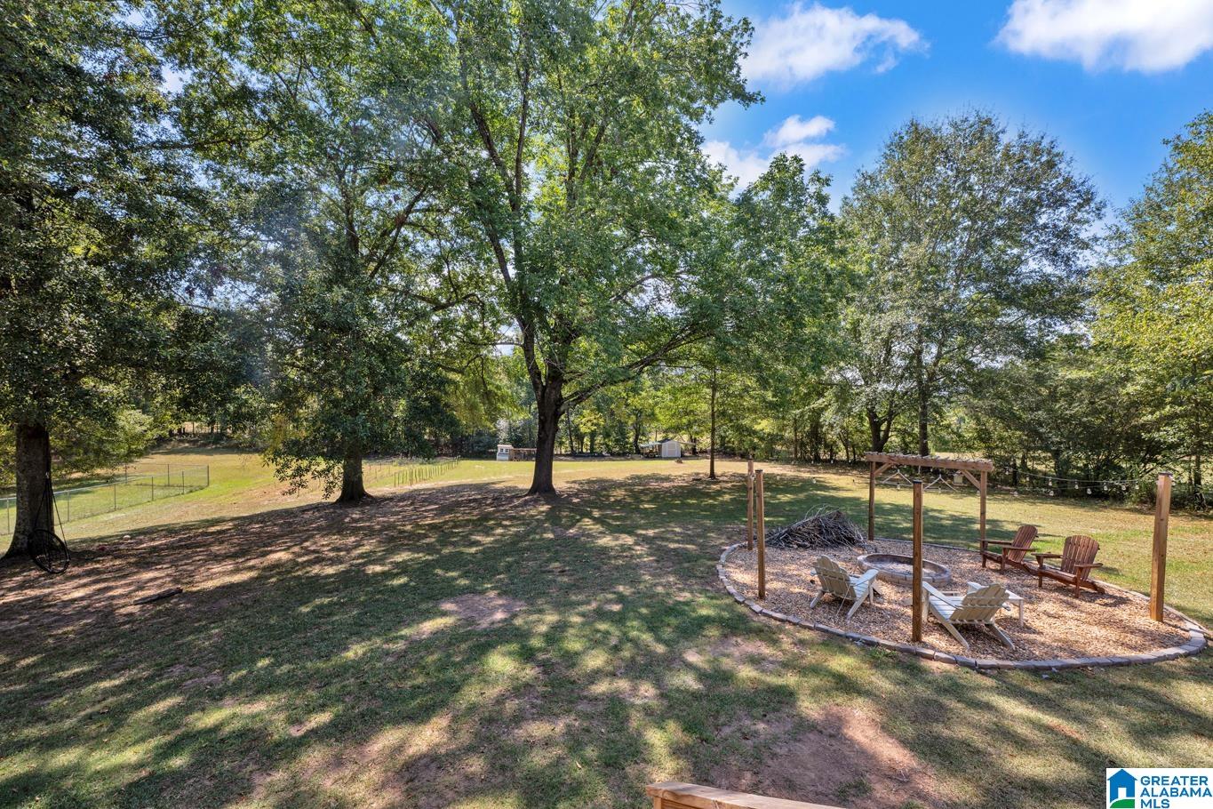 9399 Bagley Road Dora, AL 35062 - Photo 27 of 33