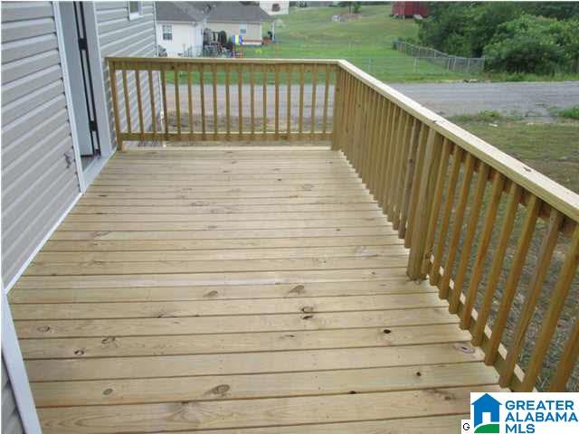 22 Megan Road, Unit 106 Hayden, AL 35079 - Photo 17 of 24
