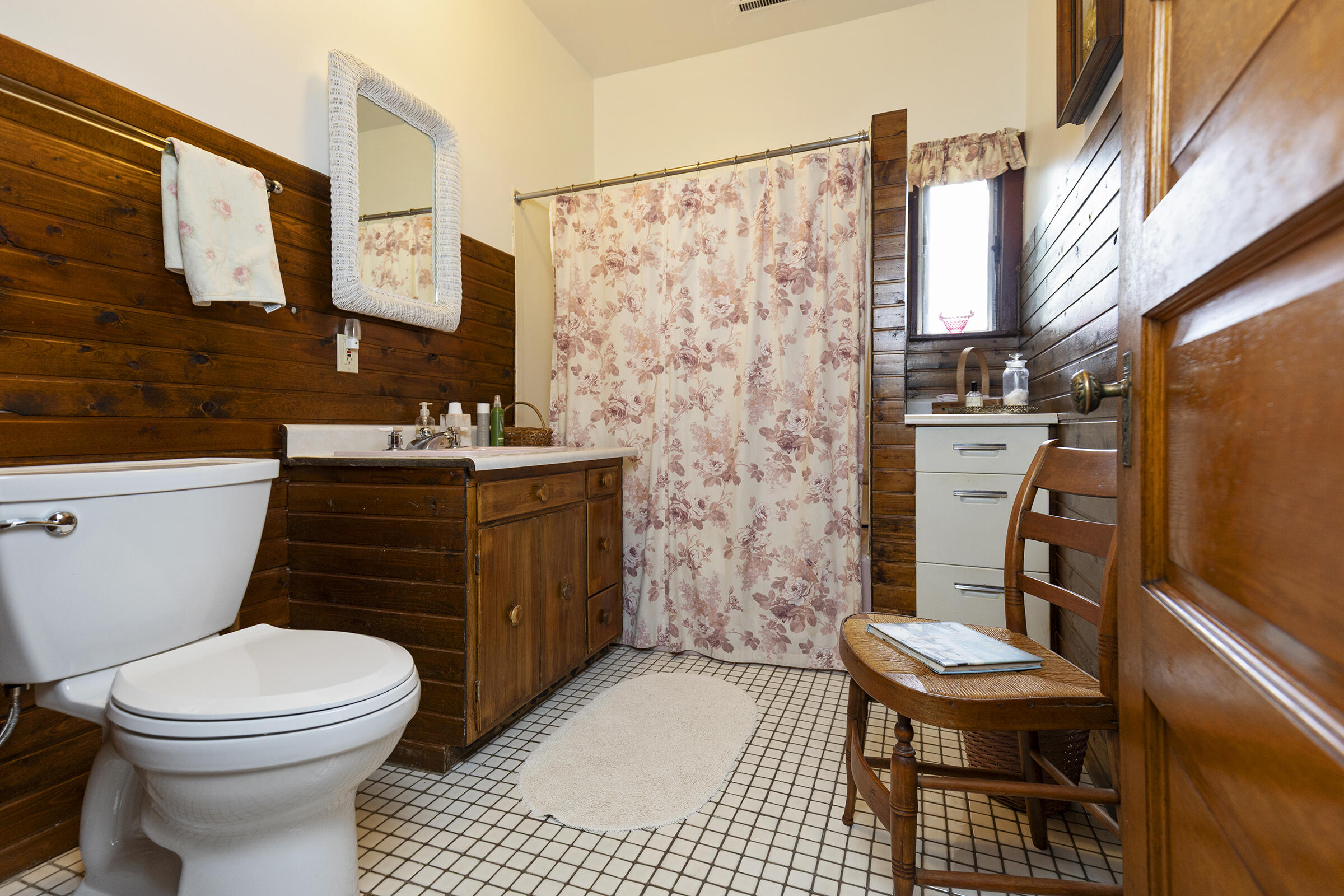 622 West Main Street Whitewater, WI 53190 - Photo 28 of 53 victoria_43