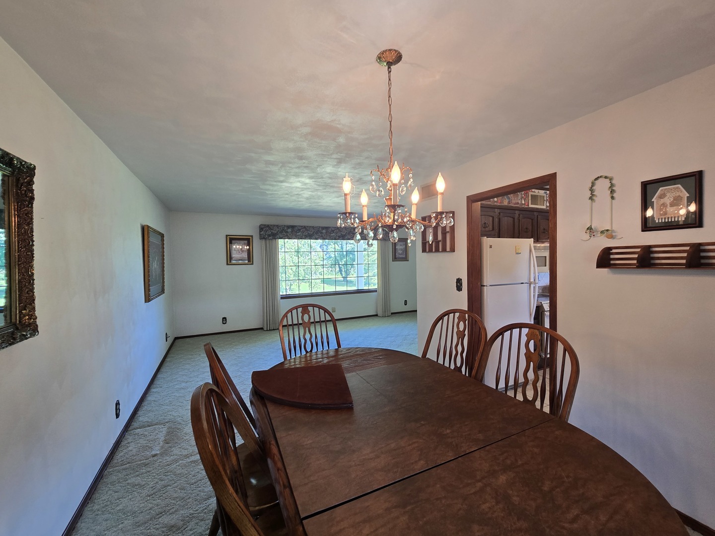 11957 East Harrison Road Mount Vernon, IL 62864 - Photo 17 of 63