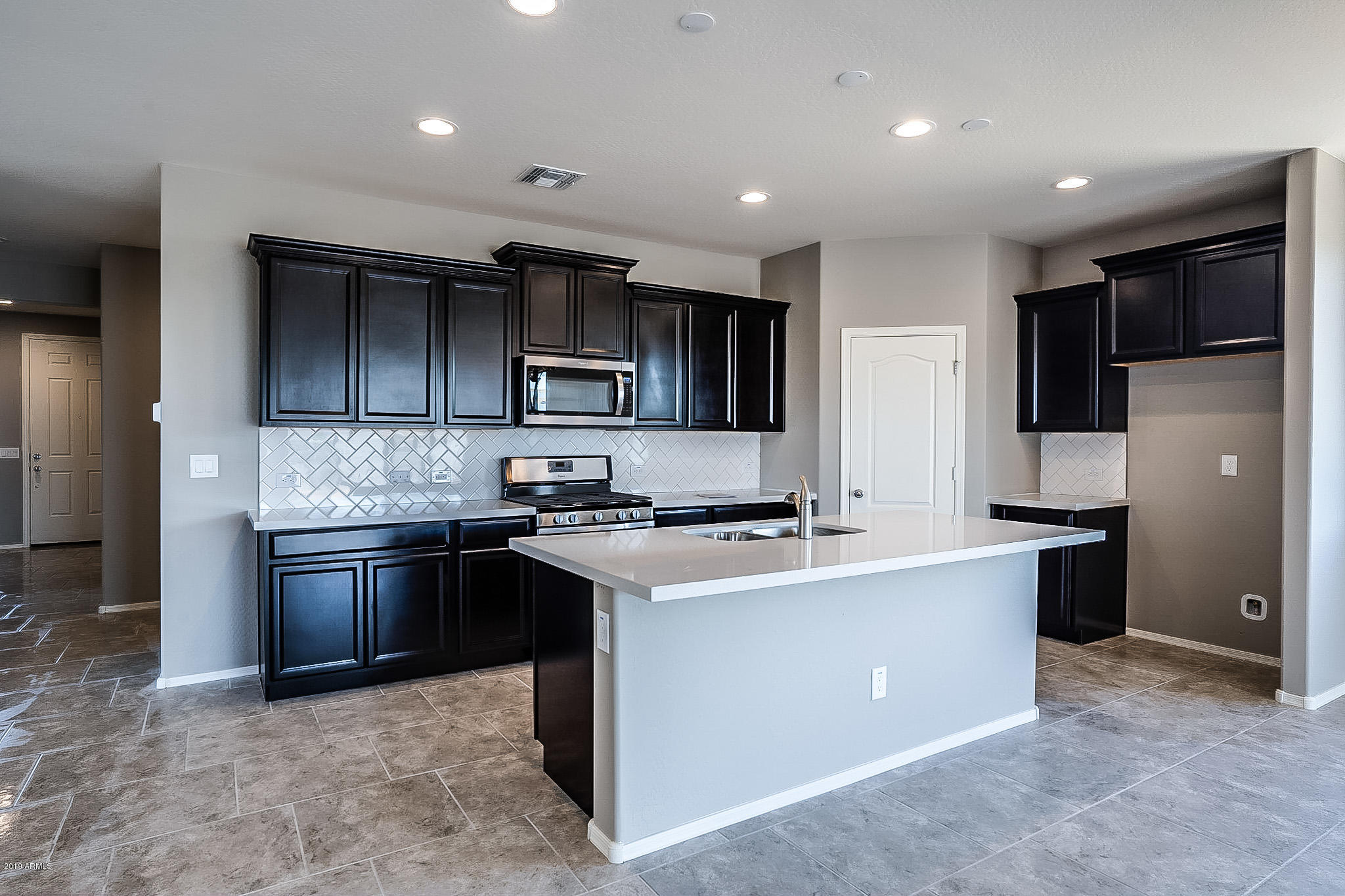 4014 West Coles Road Laveen, AZ 85339 - Photo 8 of 35 Coles-33