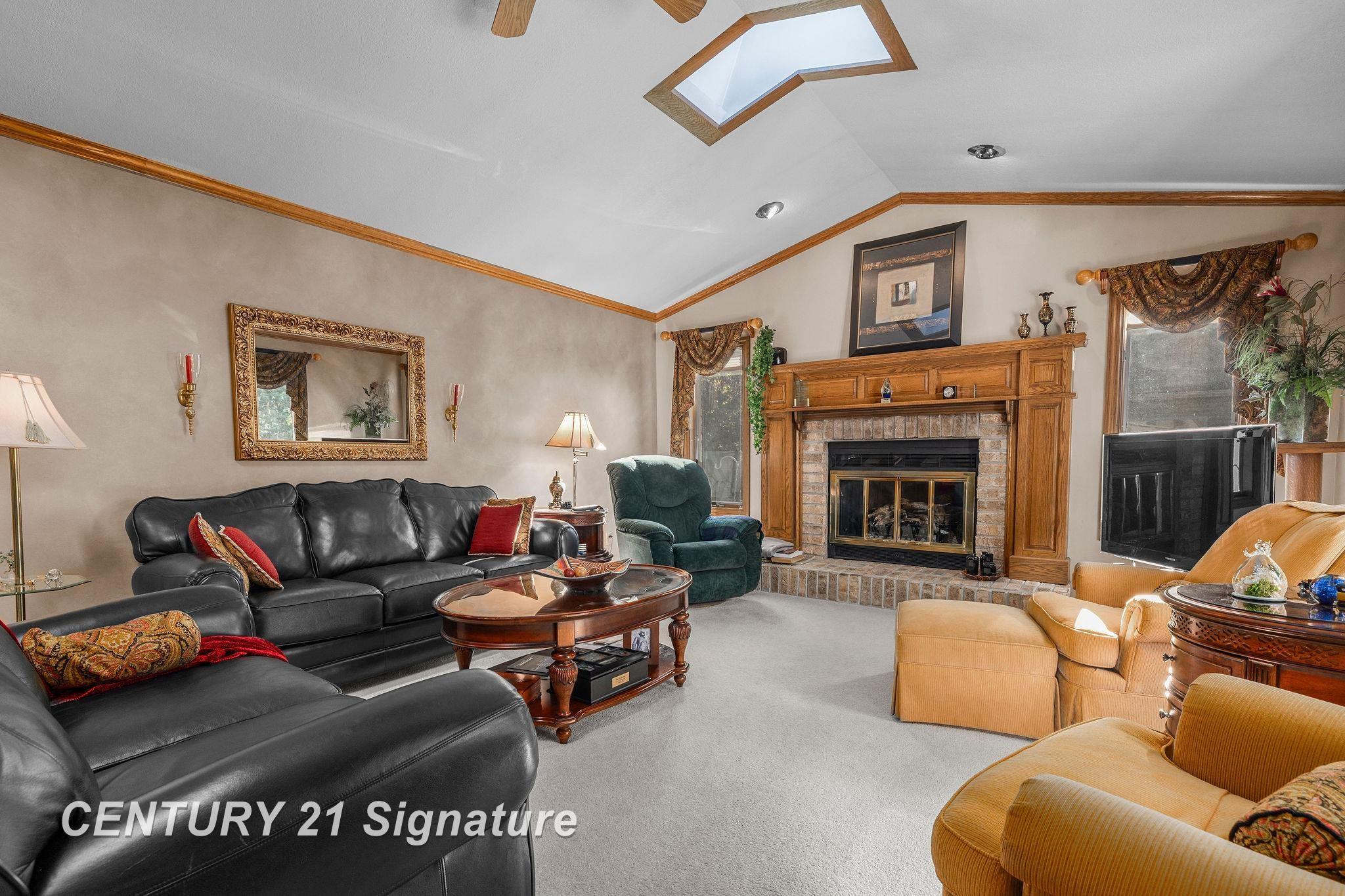 3137 Midland Road Saginaw, MI 48603 - Photo 22 of 85