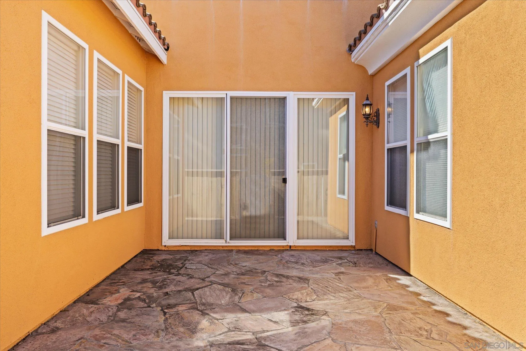 3971 Via Cangrejo San Diego, CA 92130 - Photo 26 of 26 a view of front door