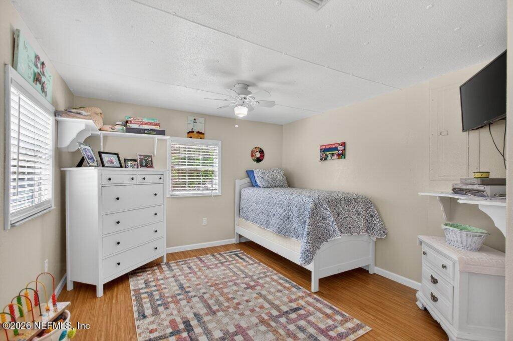 155 Tompkins Road Pomona Park, FL 32181 - Photo 36 of 72 036-155TompkinsRoad-PomonaPark-FL-32181-
