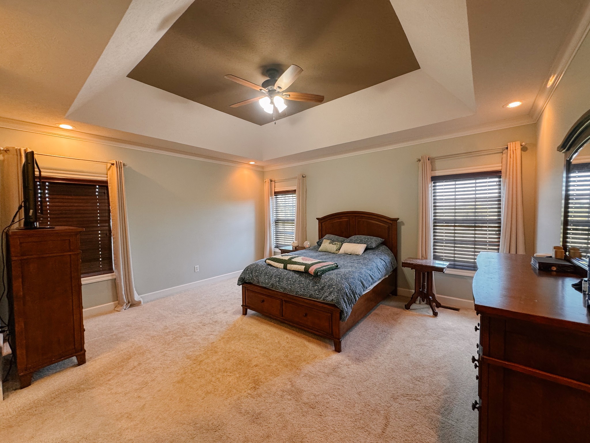 633 Jackson Road Portland, TN 37148 - Photo 6 of 52