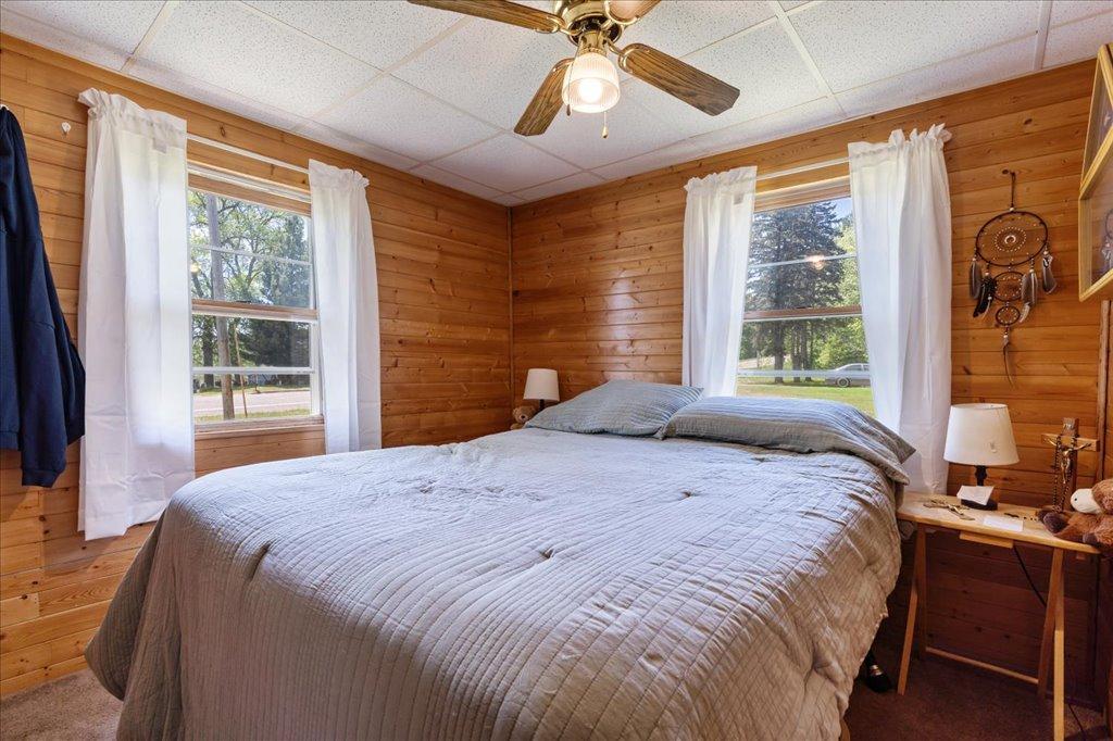 16013 Nokay Lake Road Brainerd, MN 56401 - Photo 13 of 27