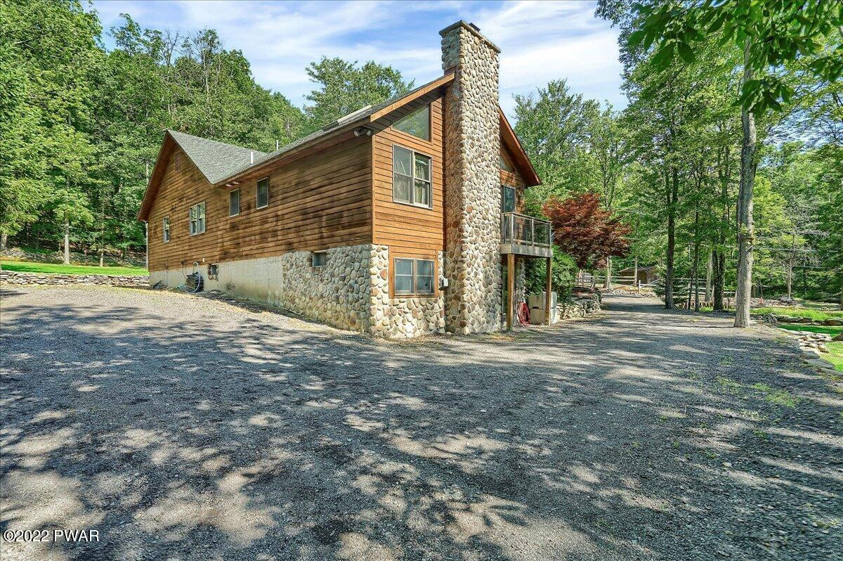 340 Sawkill Road Milford, PA 18337 - Photo 51 of 58 51-HTV1046