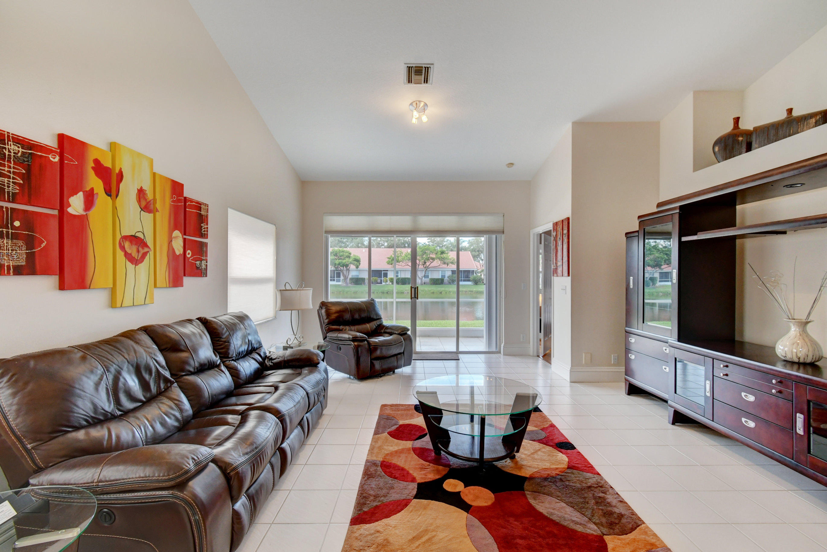 8236 Vía Bella Boca Raton, FL 33496 - Photo 15 of 71 30_dsc_7382_3_4_5_6