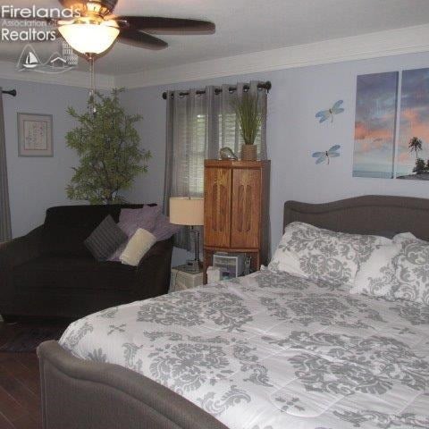 5319 McCartney Road Sandusky, OH 44870 - Photo 10 of 10 Gallery Image 10