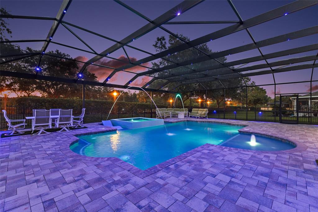 5006 Rishley Run Way Mount Dora, FL 32757 - Photo 57 of 75