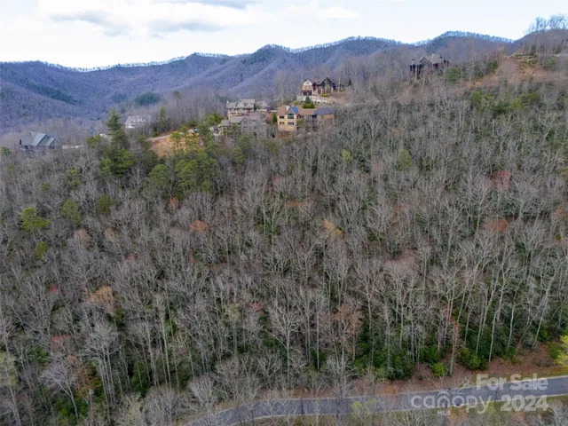 $25,000 | 48 Settings Boulevard, Unit 140, Black Mountain, NC 28711