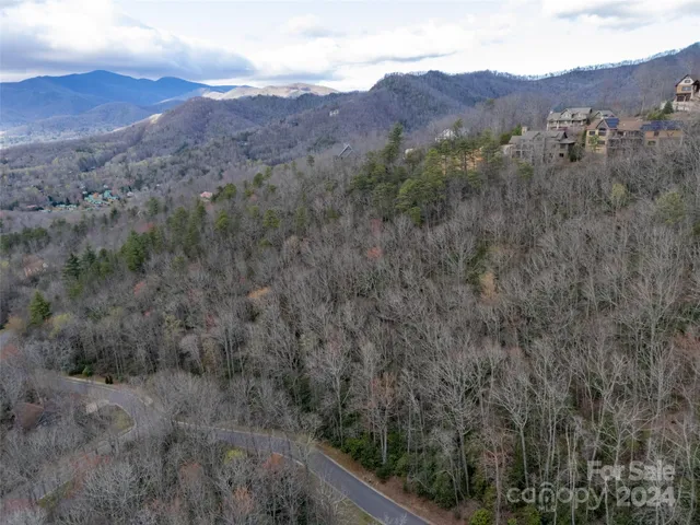 $25,000 | 48 Settings Boulevard, Unit 140, Black Mountain, NC 28711