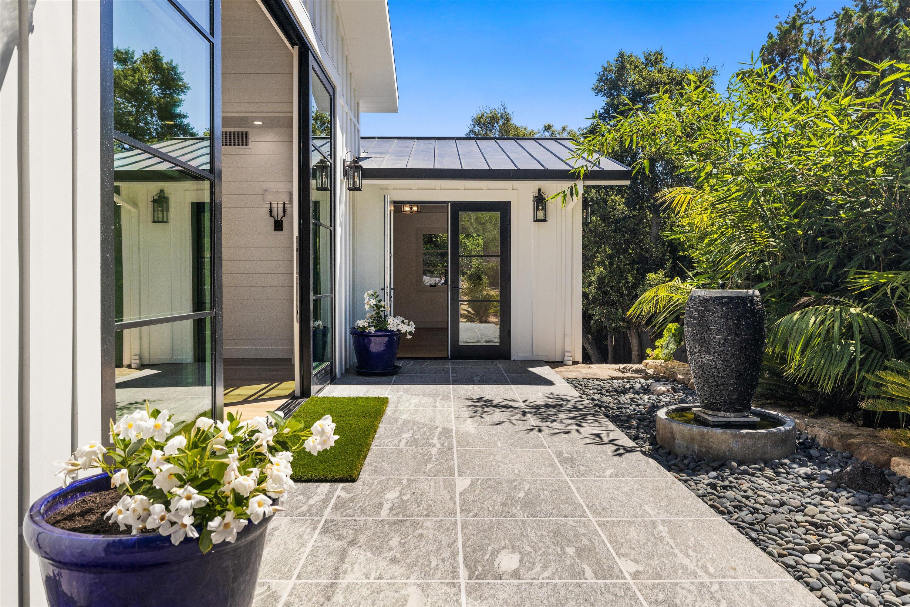 0 East Valley Road Montecito, CA 93108 - Photo 18 of 28