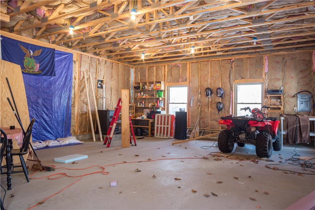 19 Oak Ridge Road Bethel, ME 04217 - Photo 32 of 35 Photo