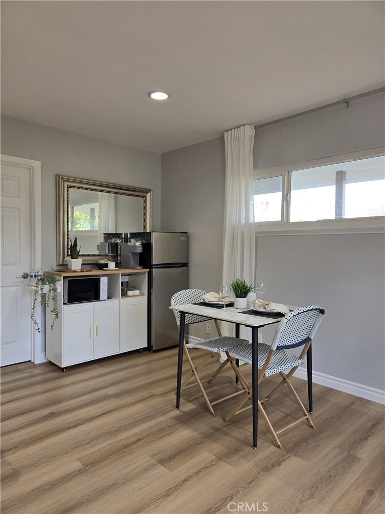 19742 Cameron Avenue Covina, CA 91724 - Photo 25 of 48