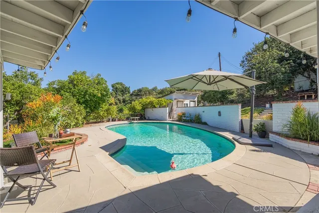 $1,780,000 | 19742 Cameron Avenue, Covina, CA 91724