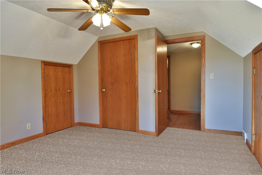 4453 Canfield Road Canfield, OH 44406 - Photo 26 of 35 Gallery Image 26