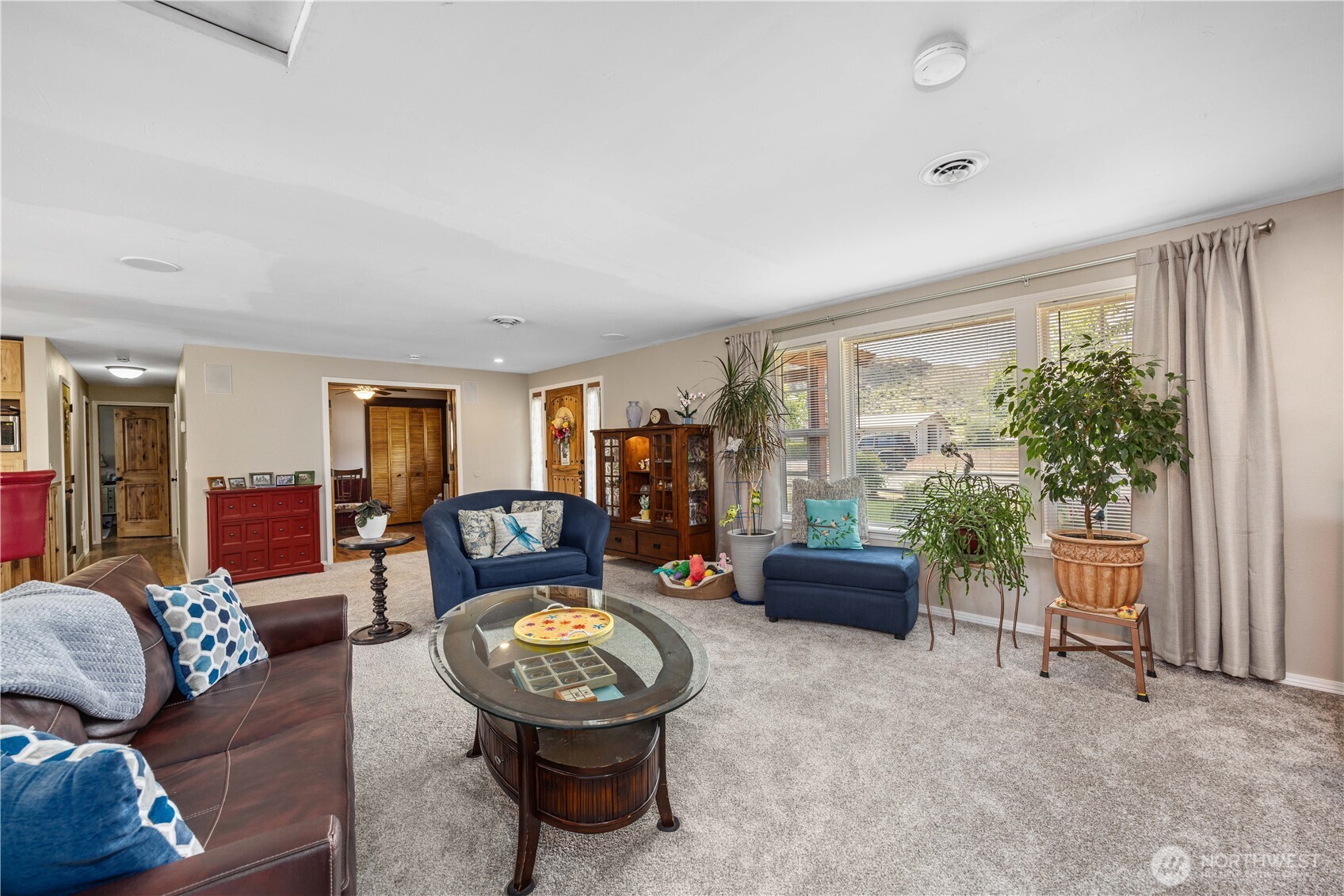 630 Riverside Drive Pateros, WA 98846 - Photo 3 of 22 Gallery Image 3