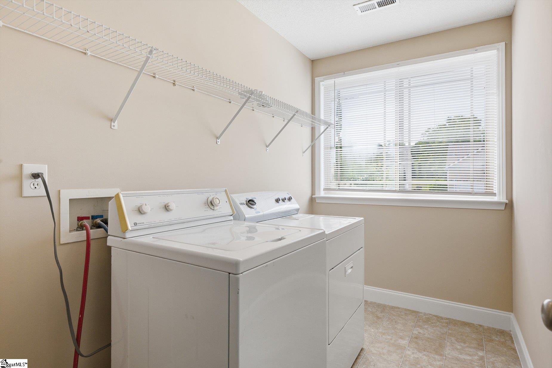 101 Tigris Way Greenville, SC 29607 - Photo 27 of 41
