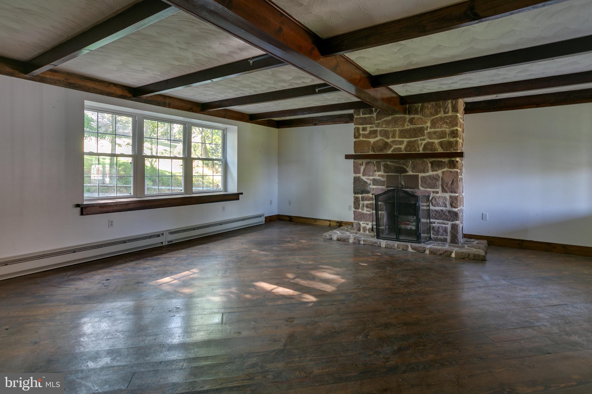 1261 Sheep Hill Road Pottstown, PA 19465 - Photo 14 of 95 Gallery Image 14