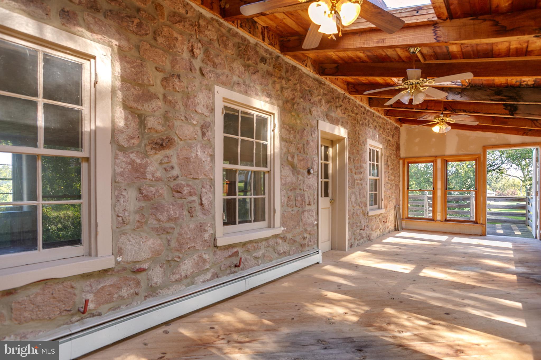 1261 Sheep Hill Road Pottstown, PA 19465 - Photo 22 of 95 Gallery Image 22