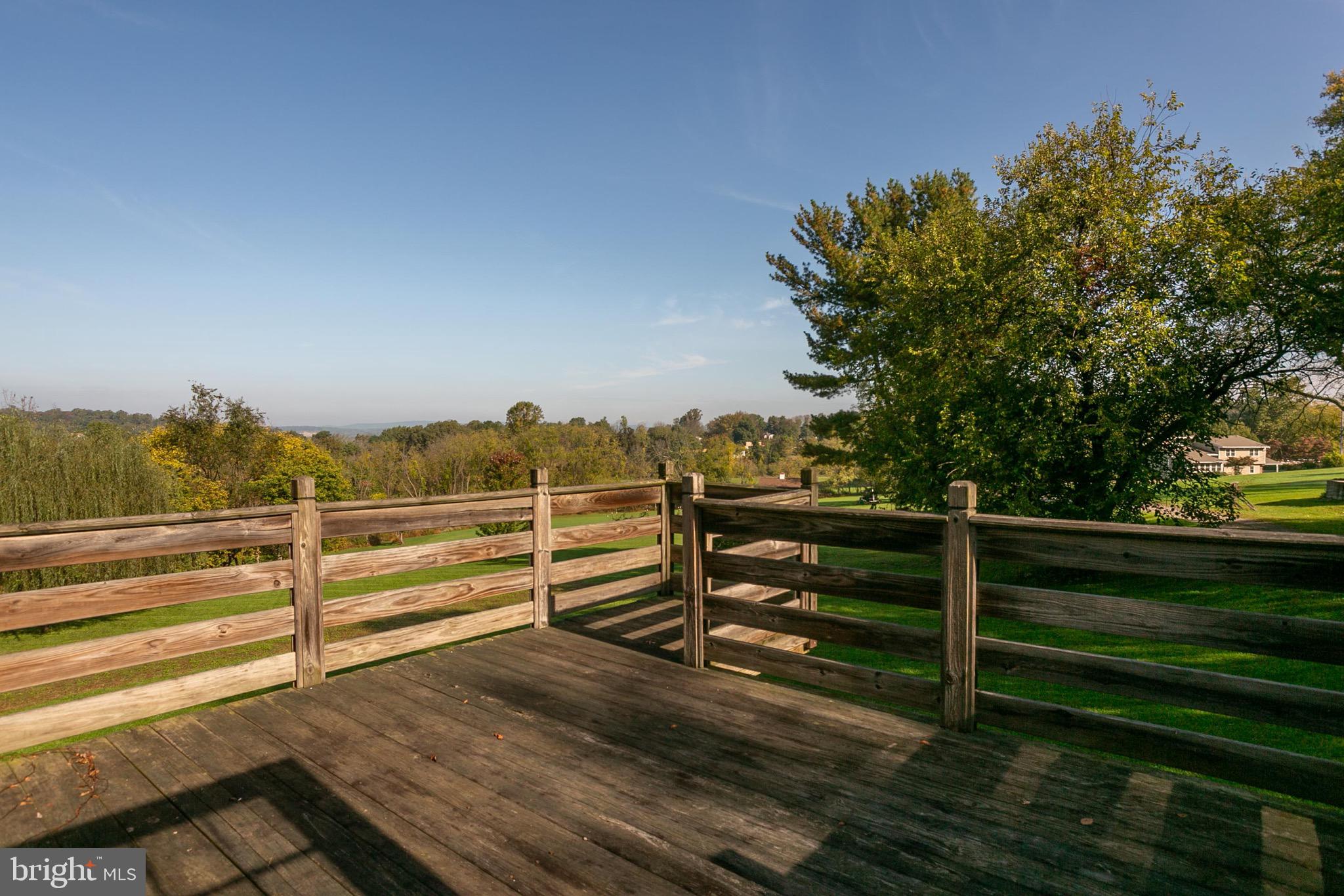 1261 Sheep Hill Road Pottstown, PA 19465 - Photo 36 of 95 Gallery Image 36