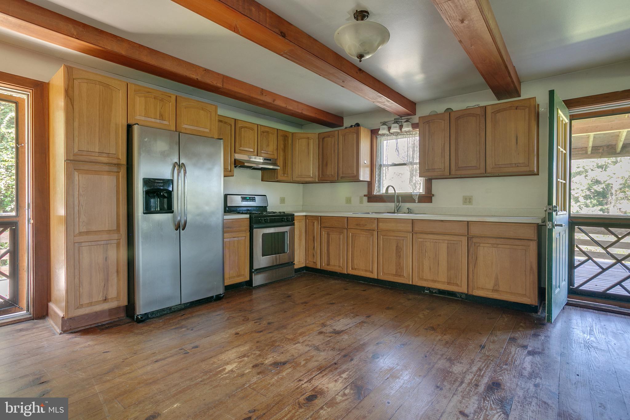 1261 Sheep Hill Road Pottstown, PA 19465 - Photo 44 of 95 Gallery Image 44