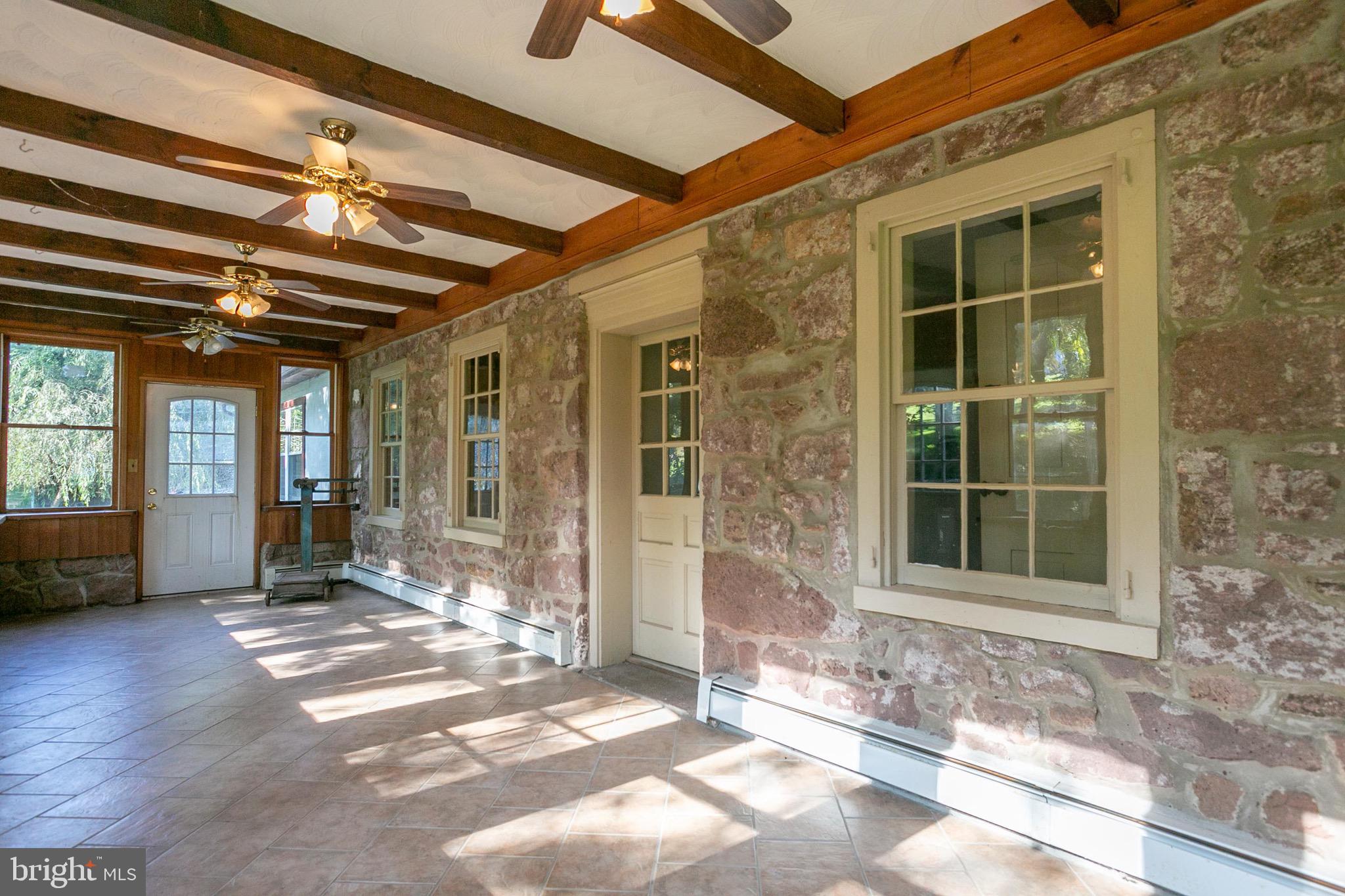 1261 Sheep Hill Road Pottstown, PA 19465 - Photo 7 of 95 Gallery Image 7