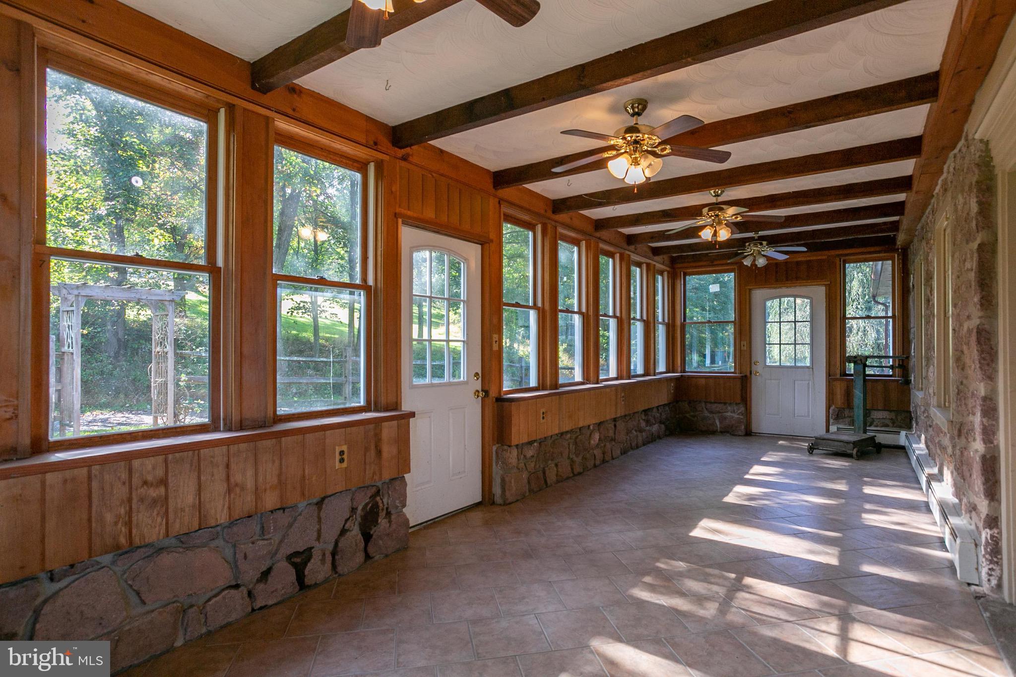 1261 Sheep Hill Road Pottstown, PA 19465 - Photo 8 of 95 Gallery Image 8