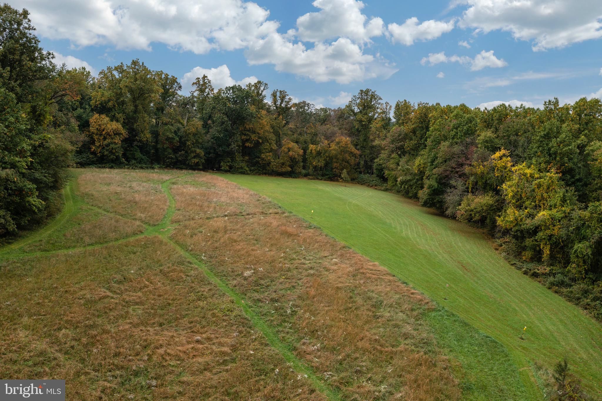 1261 Sheep Hill Road Pottstown, PA 19465 - Photo 72 of 95 Gallery Image 72