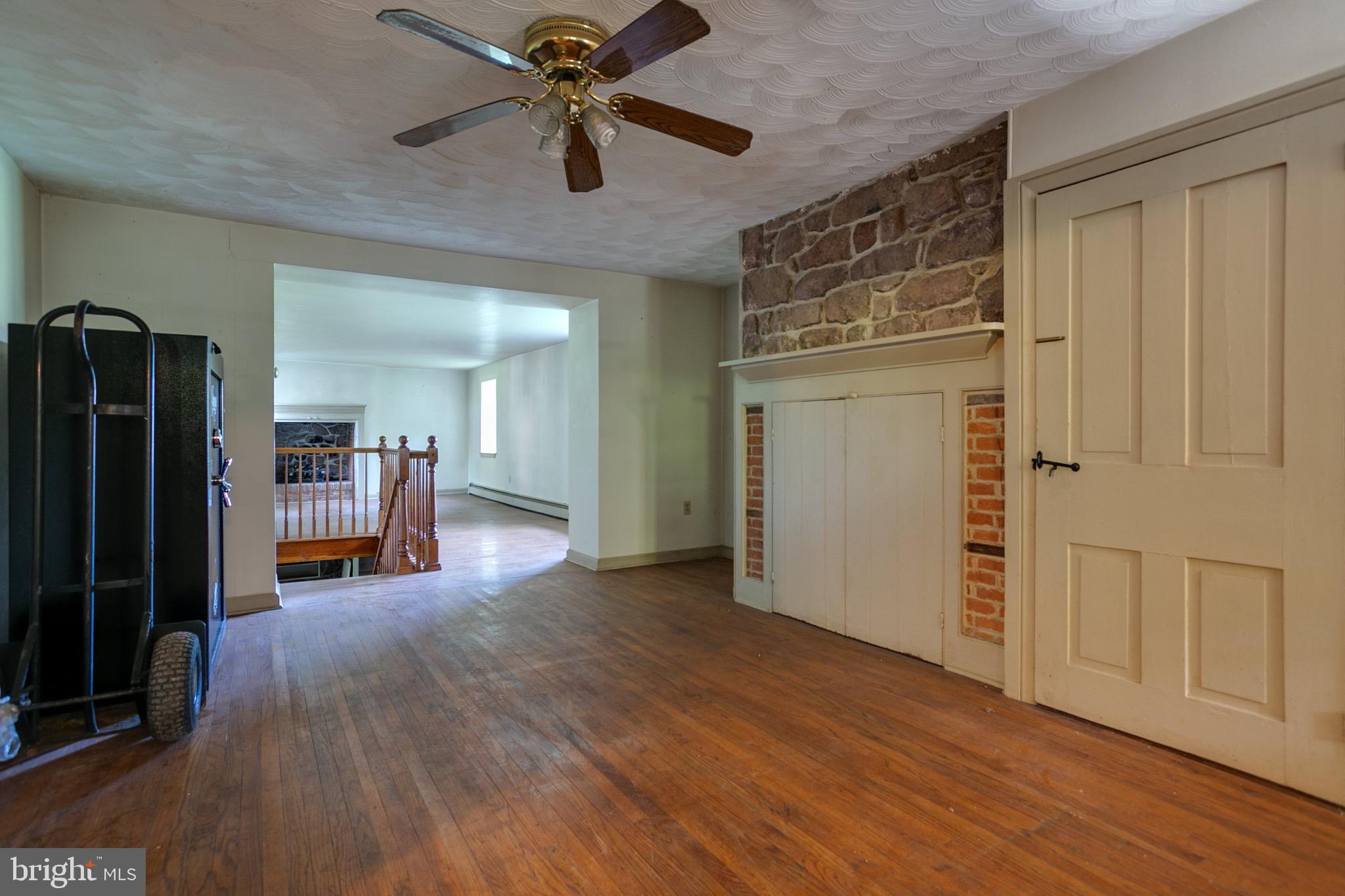 1261 Sheep Hill Road Pottstown, PA 19465 - Photo 9 of 95 Gallery Image 9