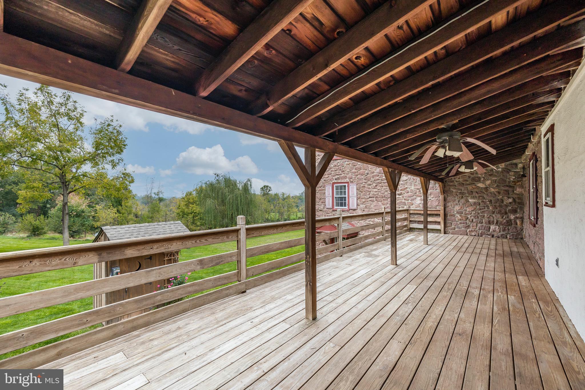1261 Sheep Hill Road Pottstown, PA 19465 - Photo 86 of 95 Gallery Image 86
