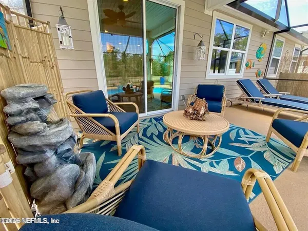 $629,000 | 115 Sierras Loop, St. Augustine, FL 32086