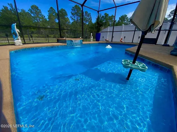 $629,000 | 115 Sierras Loop, St. Augustine, FL 32086