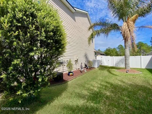$629,000 | 115 Sierras Loop, St. Augustine, FL 32086