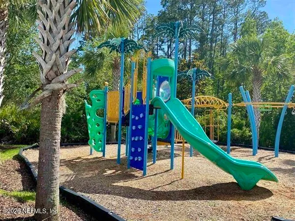 $629,000 | 115 Sierras Loop, St. Augustine, FL 32086