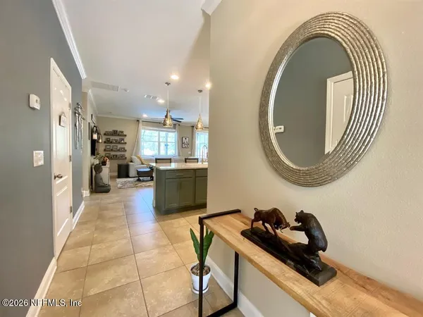 $629,000 | 115 Sierras Loop, St. Augustine, FL 32086