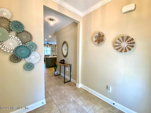 $629,000 | 115 Sierras Loop, St. Augustine, FL 32086