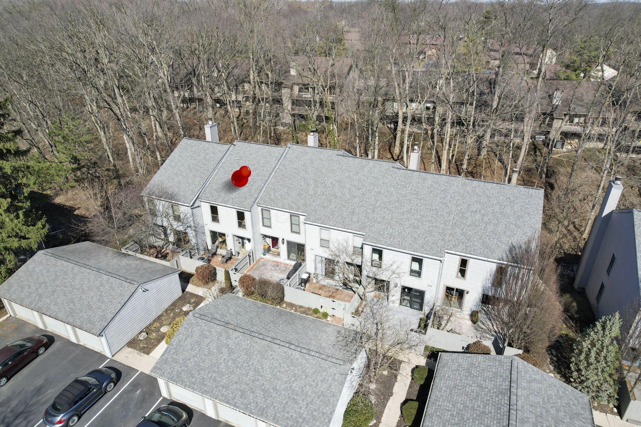 3118 Walden Ravines Columbus, OH 43221 - Photo 51 of 56 63-web-or-mls-DJI_0142 - Copy