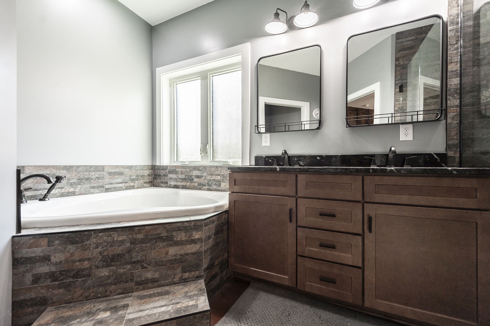 223 Cedar Hill Road Adams, TN 37010 - Photo 33 of 51 Gallery Image 33