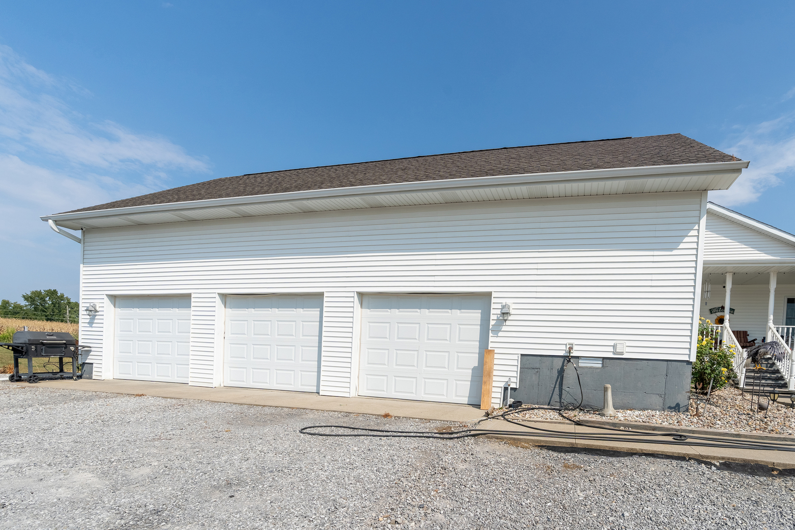 12371 South Park Road Benton, IL 62812 - Photo 34 of 51 Gallery Image 34