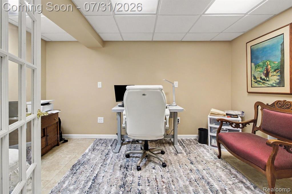 14074 Riverside Street Livonia, MI 48154 - Photo 23 of 31 Gallery Image 23