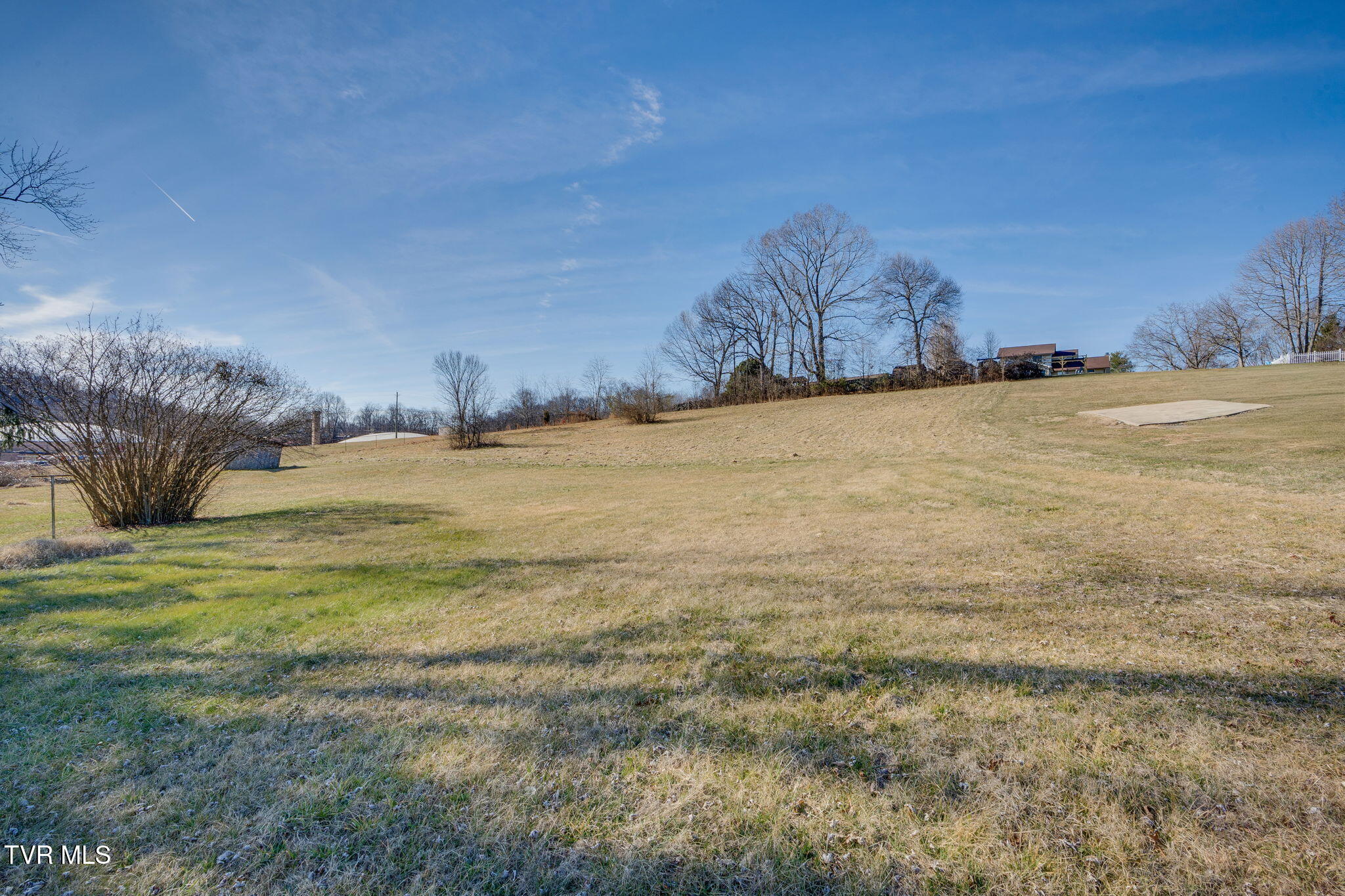 Tbd Weaver Pike, Unit 2 Bluff City, TN 37618 - Photo 4 of 19 003